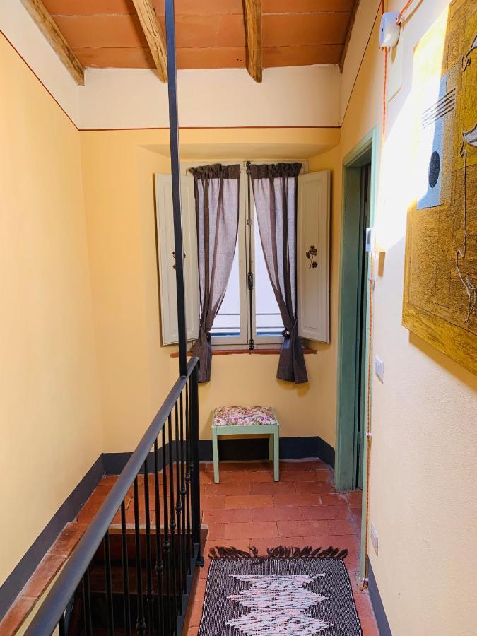 Casa Emma In Garfagnana