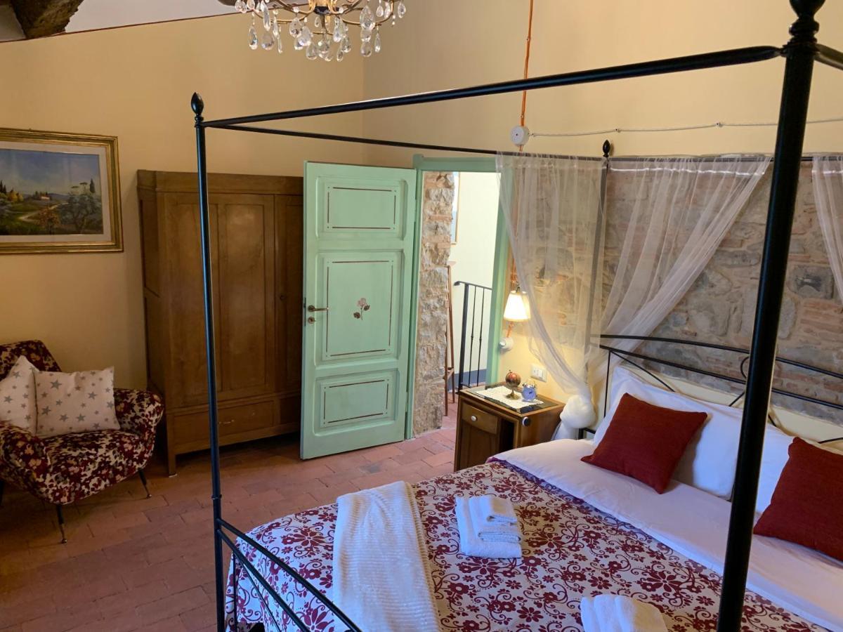 Holiday home Casa Emma In Garfagnana *