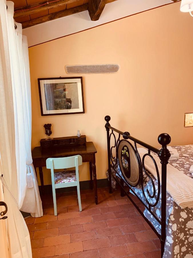 Casa Emma In Garfagnana Holiday home