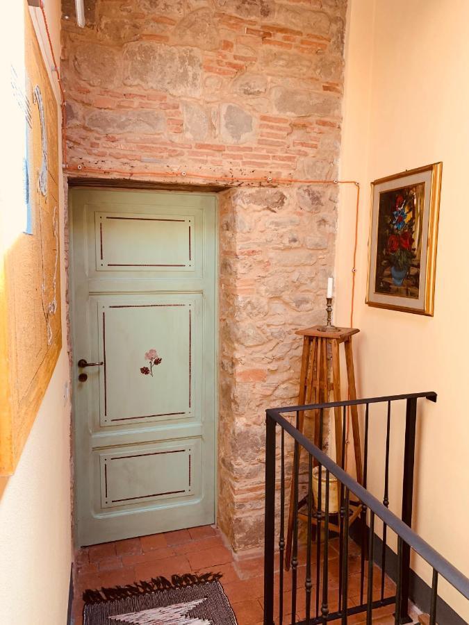 Casa Emma In Garfagnana *