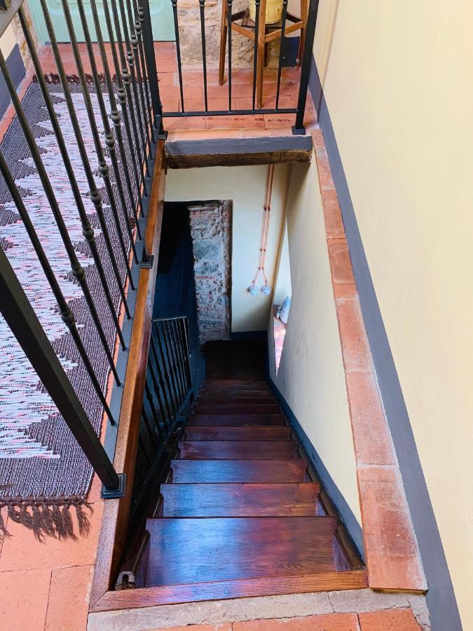 Casa Emma In Garfagnana *